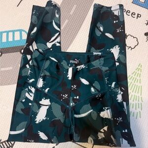 Puma leggings